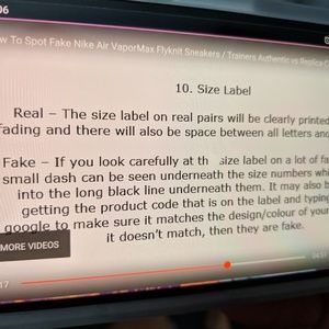 Meet your Posher, Lo103